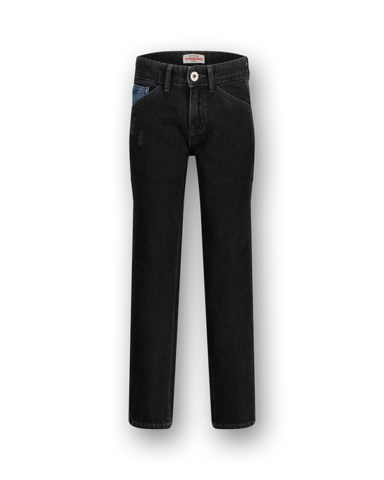 Jeans Peppe Carpenter