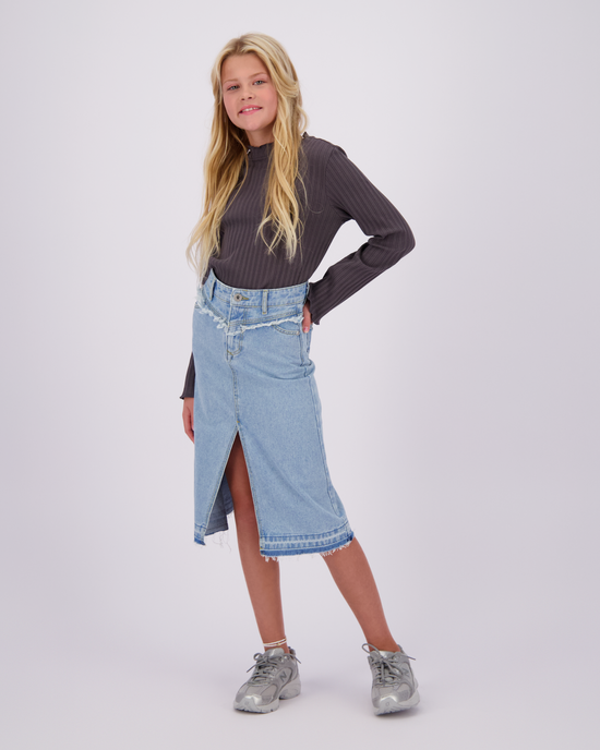 Rock Doris