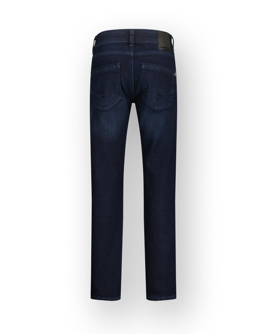 Jeans Bello
