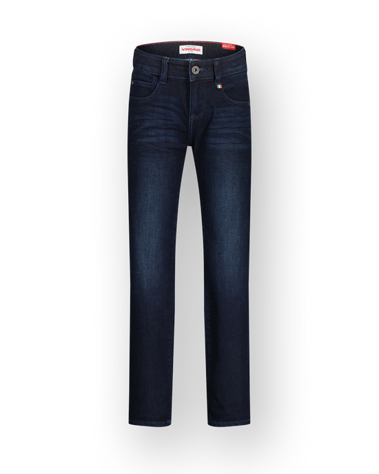 Jeans Bello