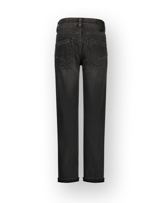 Jeans Bello
