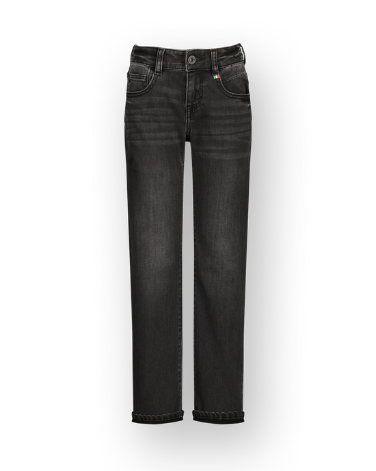 Jeans Bello