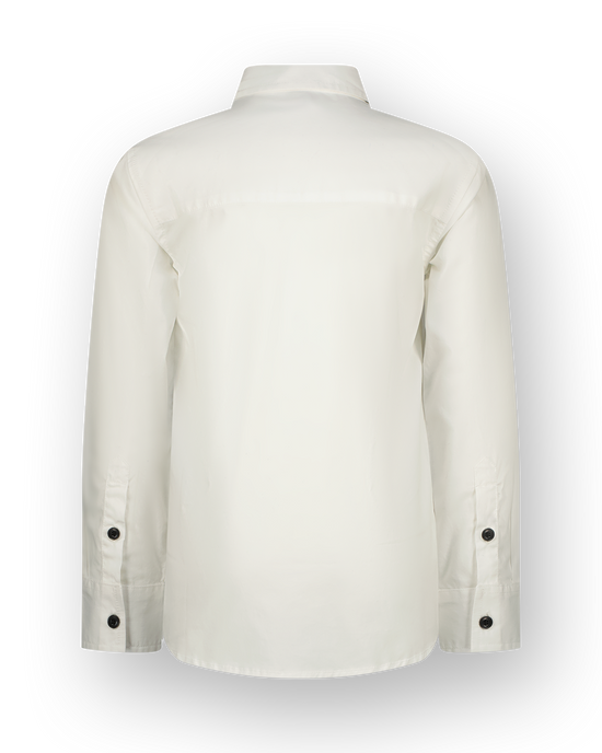 Bluse Liqo