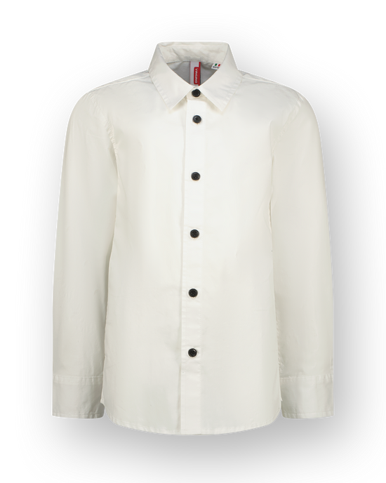 Bluse Liqo