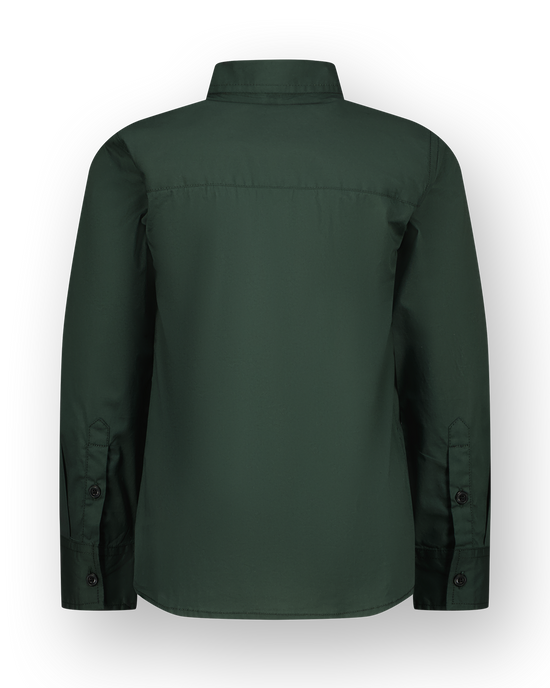 Bluse Liqo