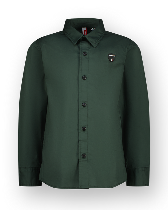 Bluse Liqo