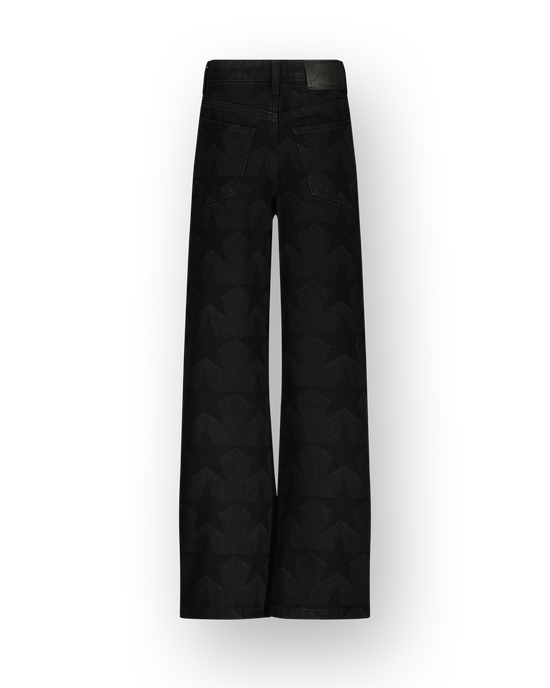 Jeans Cato Star