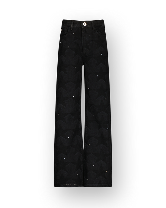 Jeans Cato Star