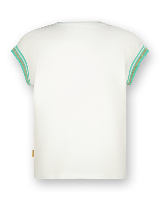 T-shirt Harietta