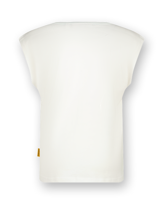 T-shirt Helisa