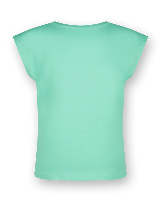 T-shirt Helisa