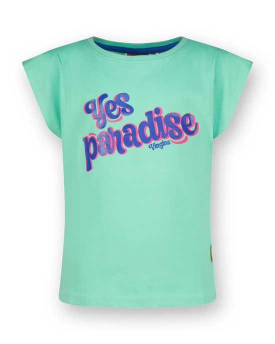 T-shirt Helisa