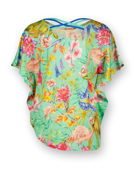 T-shirt Imela