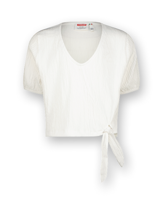 T-shirt Hessa