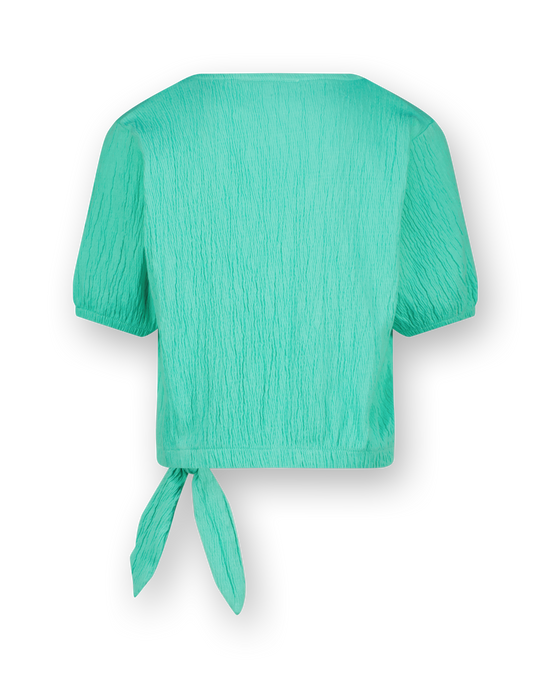T-shirt Hessa