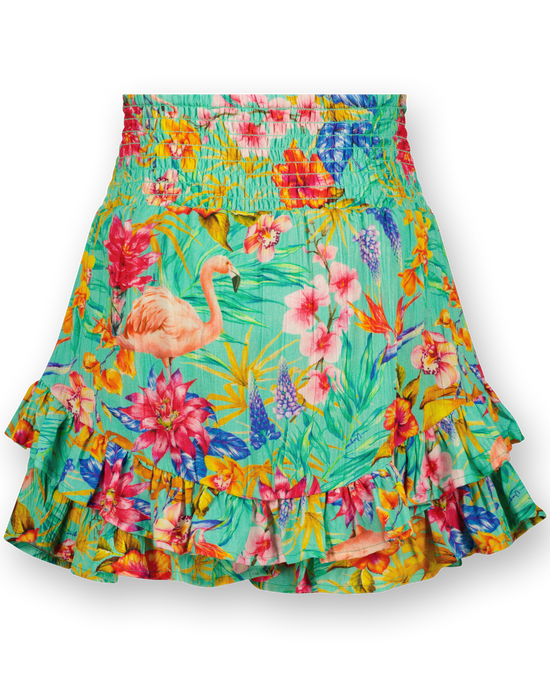 Kurze Hose Reily
