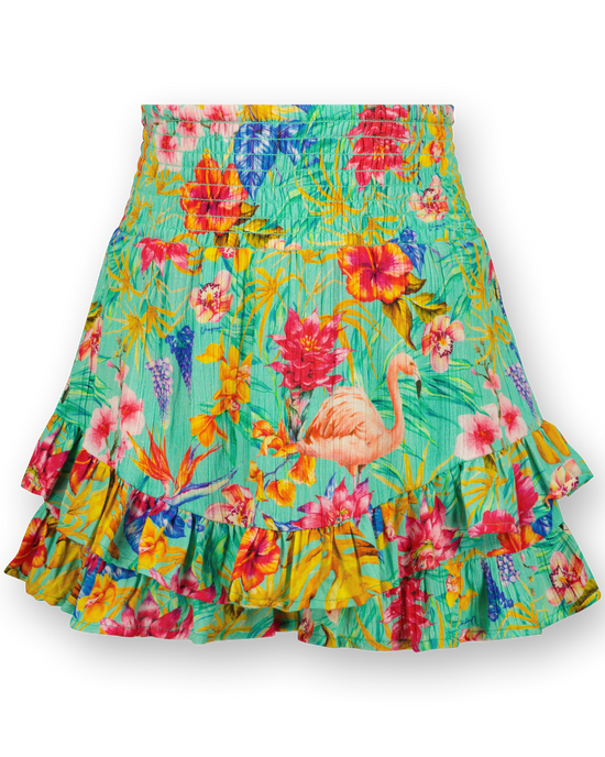 Kurze Hose Reily