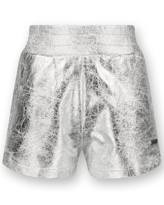 Kurze Hose Rinny