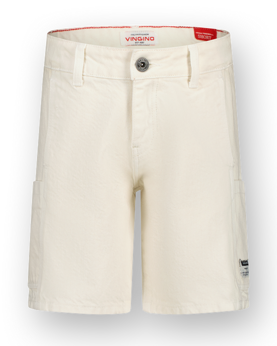 Kurze hose Constanzo color