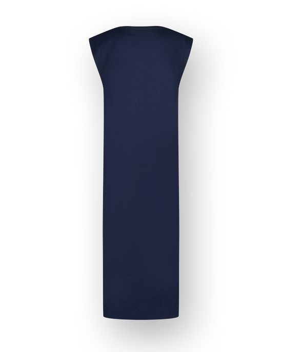 Kleid Paloa