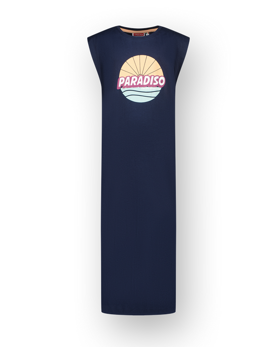 Kleid Paloa