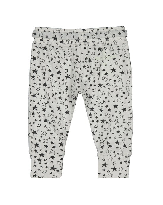 Pants Samma