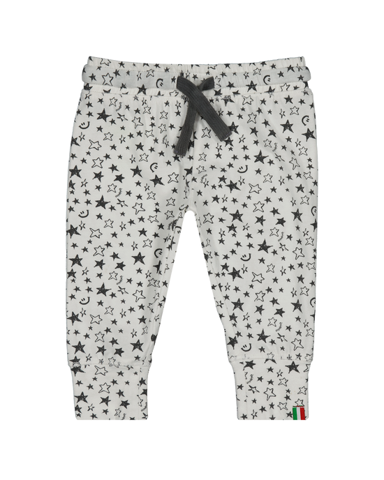 Pants Samma