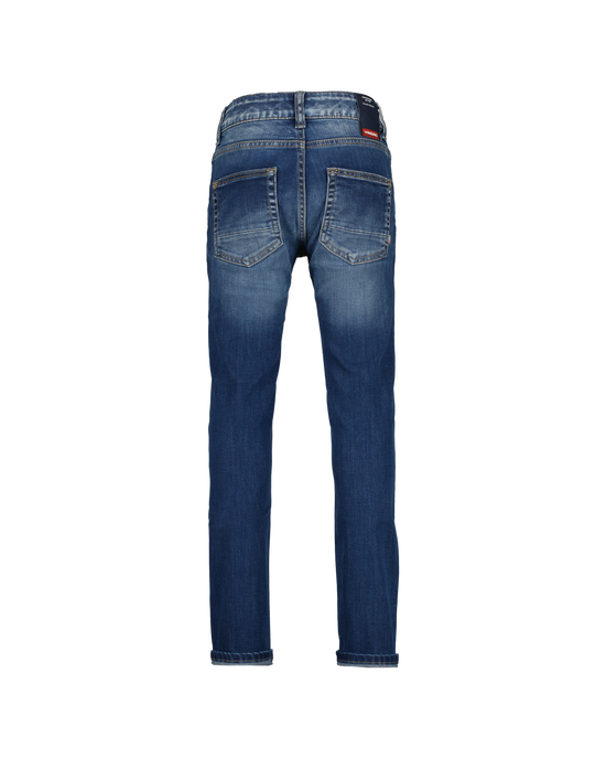 Slim Jeans Diego