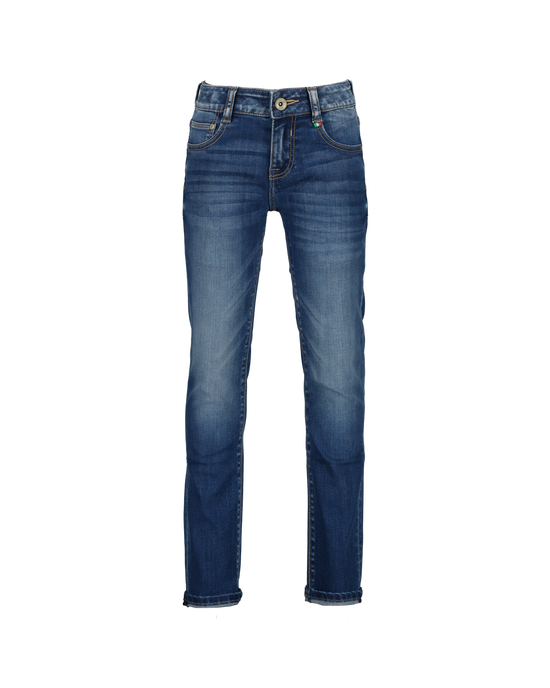 Slim Jeans Diego