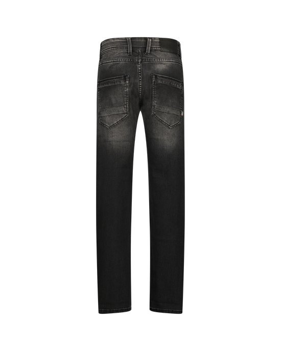 Regular Jeans Baggio