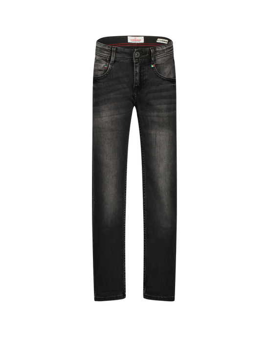 Regular Jeans Baggio