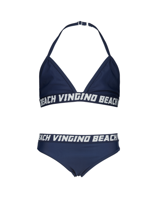 Bikini Zemra