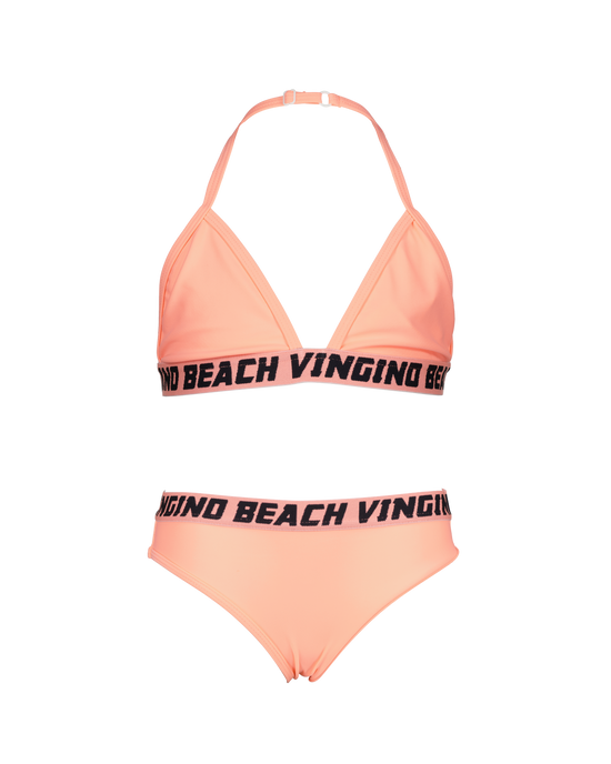 Bikini Zemra