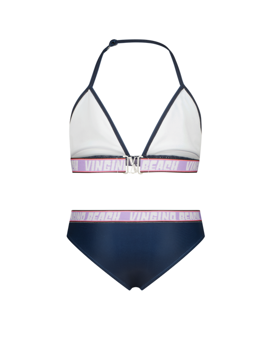 Bikini Zorina