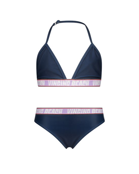 Bikini Zorina