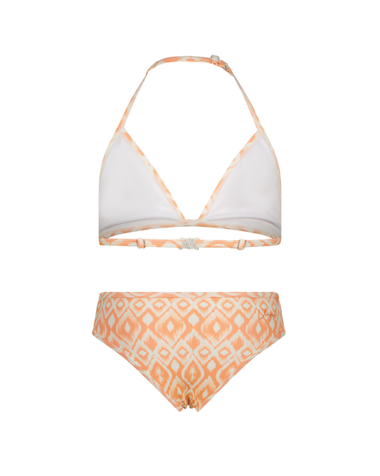 Bikini Zamira