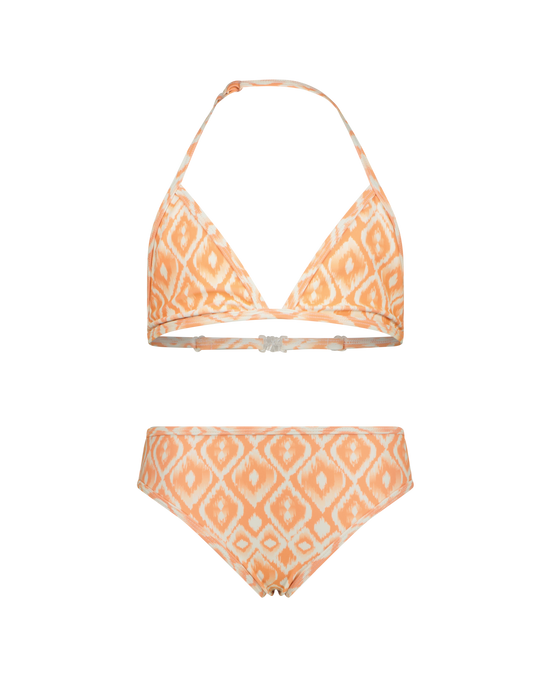 Bikini Zamira
