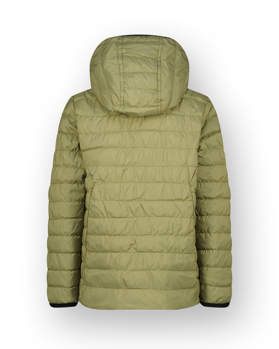 Jacke Tospo