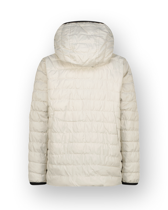 Jacke Tospo