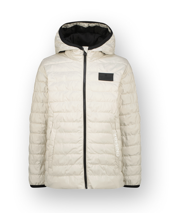 Jacke Tospo