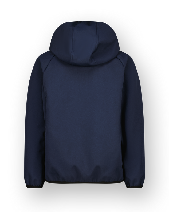 Jacke Torp