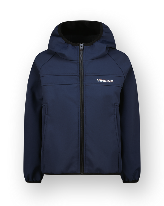 Jacke Torp