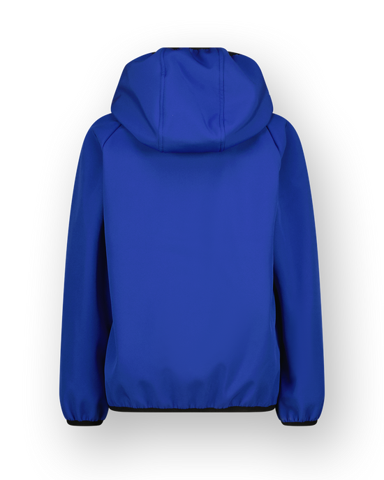 Jacke Torp