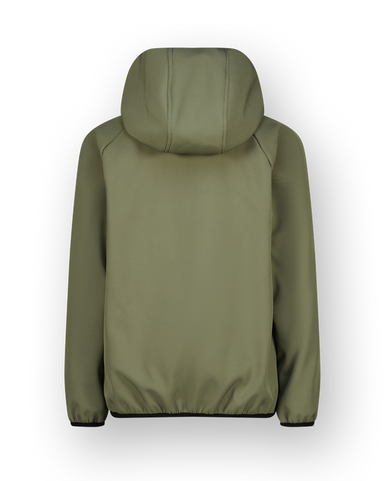 Jacke Torp