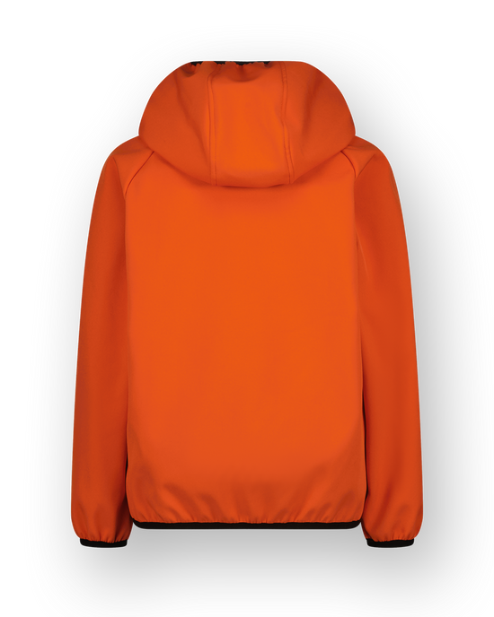 Jacke Torp
