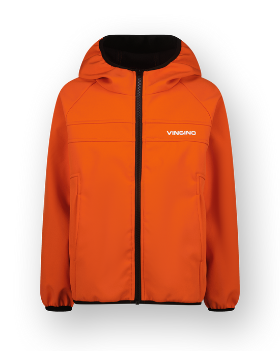 Jacke Torp