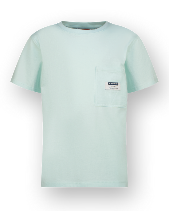 T-shirt Hacket
