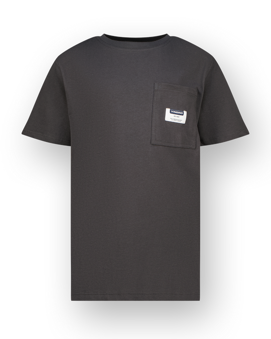T-shirt Hacket