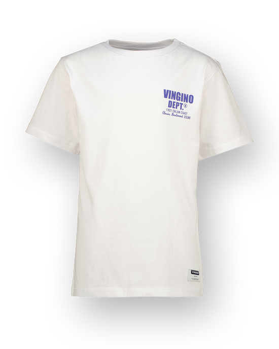T-shirt Hady