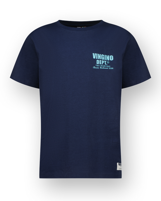 T-shirt Hady